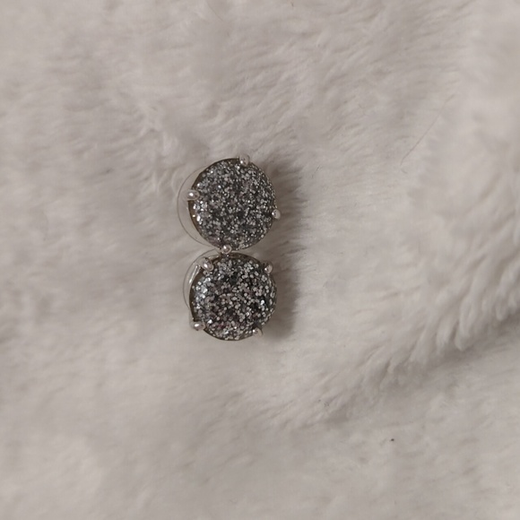 kate spade Jewelry - Kate Spade Earrings